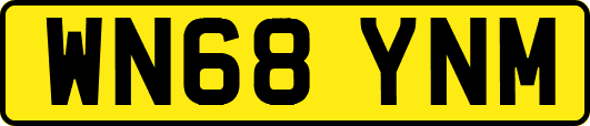 WN68YNM