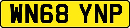 WN68YNP