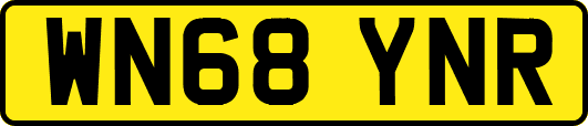 WN68YNR