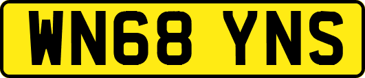 WN68YNS