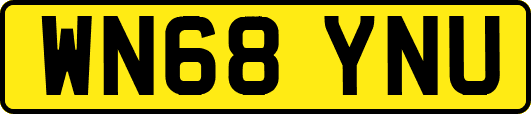 WN68YNU