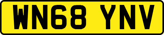 WN68YNV