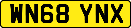 WN68YNX
