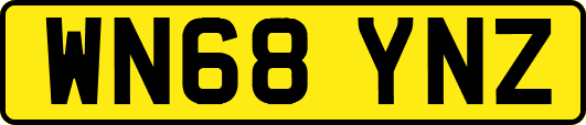 WN68YNZ