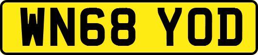 WN68YOD