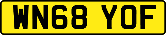 WN68YOF