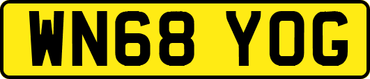 WN68YOG