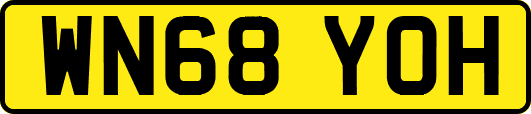WN68YOH
