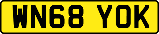 WN68YOK