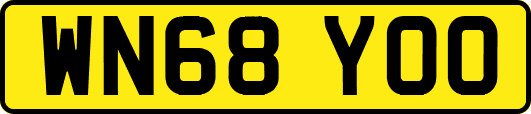 WN68YOO