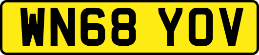 WN68YOV