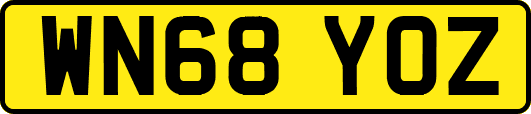 WN68YOZ