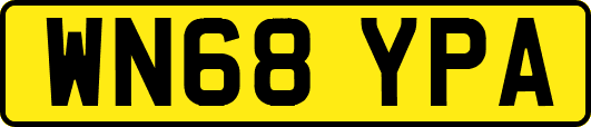 WN68YPA