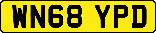 WN68YPD