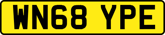 WN68YPE
