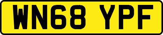 WN68YPF