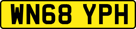 WN68YPH