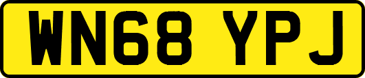 WN68YPJ