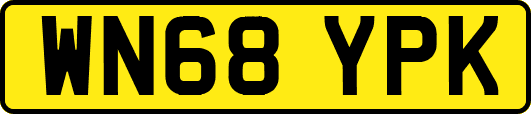 WN68YPK