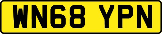 WN68YPN