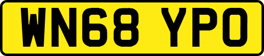 WN68YPO