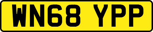 WN68YPP