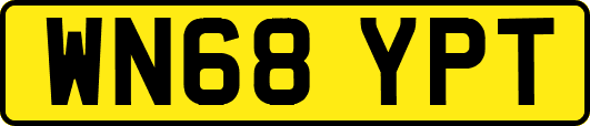 WN68YPT
