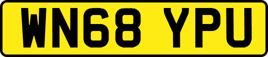 WN68YPU