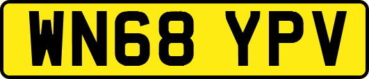 WN68YPV
