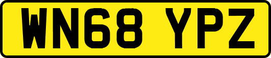 WN68YPZ