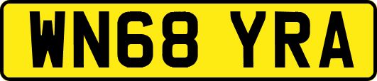 WN68YRA