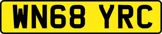 WN68YRC
