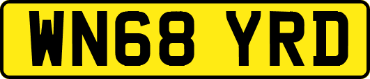 WN68YRD