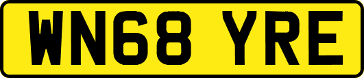 WN68YRE