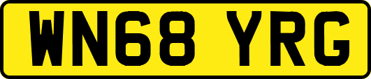 WN68YRG
