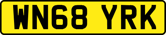 WN68YRK