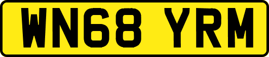 WN68YRM