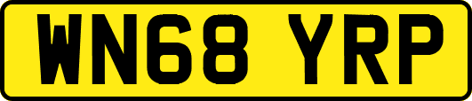 WN68YRP