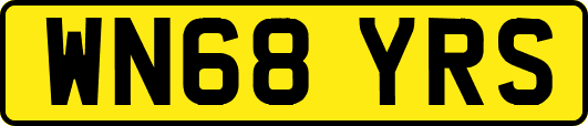 WN68YRS