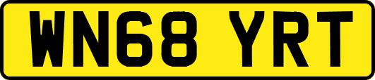 WN68YRT