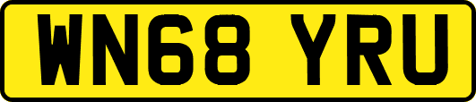WN68YRU