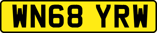 WN68YRW