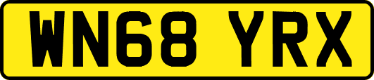 WN68YRX