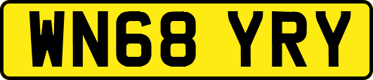 WN68YRY