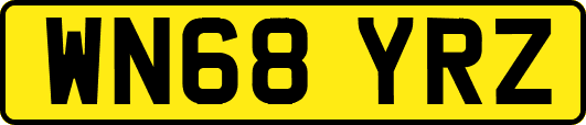 WN68YRZ