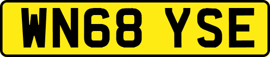 WN68YSE