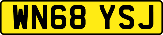 WN68YSJ