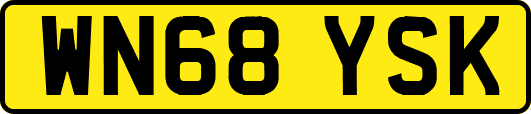 WN68YSK