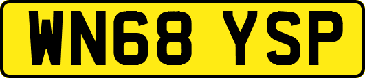 WN68YSP