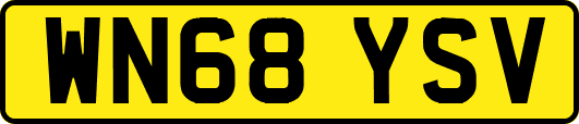 WN68YSV